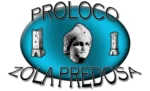 Logo della Pro Loco di Zola Predosa