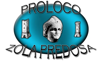 Pro Loco Zola Predosa