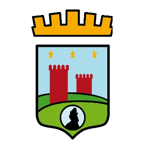 Stemma del Comune di Zola Predosa
