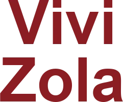 Logo ViviZola