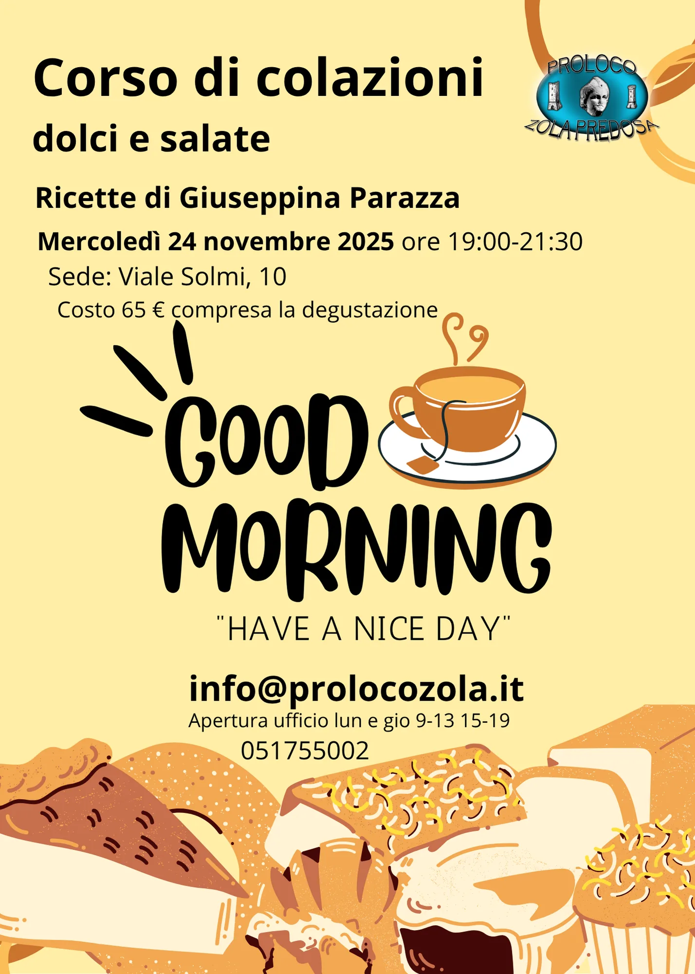 Corsi 2025/26 – foto 9