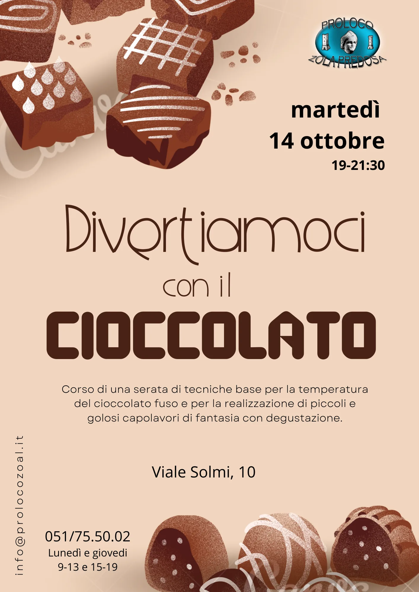 Corsi 2025/26 – foto 7