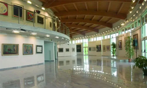 Musei – Zola Predosa