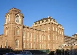 Due giorni a Torino – foto 2