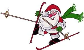 Babbo Natale