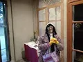 La befana – foto 1