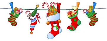 La befana – foto 2