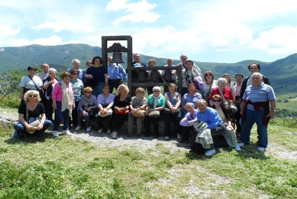 L'alta val Marecchia – foto 3