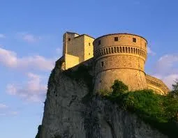 L'alta val Marecchia – foto 2