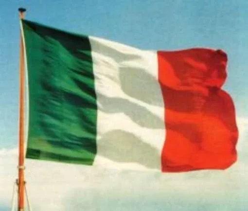 2 giugno
